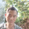 宇航葡萄种植基地的一亩田店铺