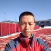 阿克苏拜城县蔬菜水果产地代办的一亩田店铺