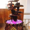 魏全智的一亩田店铺