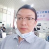 王生武的一亩田店铺