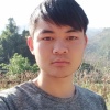 盐源县豪燊农特产的一亩田店铺