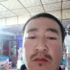 王有生的一亩田店铺