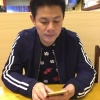邓柏阳的一亩田店铺