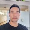 栖凤河禽业水产养殖的一亩田店铺