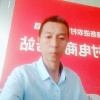 张理杰的一亩田店铺
