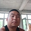 刘振磊的一亩田店铺