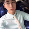 孙庭权的一亩田店铺