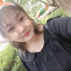 徐晓庆的一亩田店铺