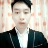 大运发有线公司的一亩田店铺