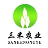 三禾种植场的一亩田店铺