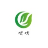湖北优优水产批发的一亩田店铺