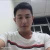 陈盛平的一亩田店铺