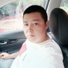 鑫诚农资有限公司的一亩田店铺