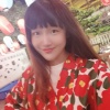 美酒汇商贸的一亩田店铺