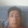 大漠特产供应链的一亩田店铺