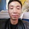 福利果业合作社的一亩田店铺