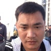广东共瀛水产有限公司的一亩田店铺