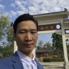 何氏名龟的一亩田店铺