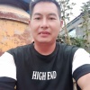 杨宝元的一亩田店铺