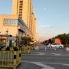 陈志杰的一亩田店铺