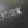 黄元胜的一亩田店铺