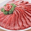 河北润泽鲜食品加工有限公司的一亩田店铺
