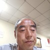 永乐镇永乐三秦的一亩田店铺