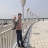 潘汉波的一亩田店铺