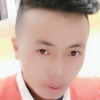 陈孝永的一亩田店铺