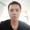 尹江华的一亩田店铺