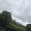 王聪聪的一亩田店铺