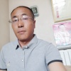 青海种植商贸有限公司的一亩田店铺