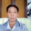 罗明亮的一亩田店铺
