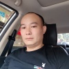 内江广顺虾业的一亩田店铺