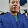 刘建的一亩田店铺