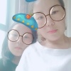 辛美旗的一亩田店铺