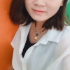 李梅的一亩田店铺
