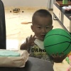 凯烁海产批发商行的一亩田店铺