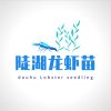 朝兵龙虾苗养殖基地的一亩田店铺