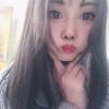 杨慧芳的一亩田店铺