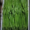 马家瓜果蔬菜代收中心的一亩田店铺