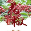 贾永和的一亩田店铺