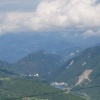 冉义龙的一亩田店铺