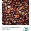 付登朝的一亩田店铺