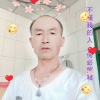 陈桂林的一亩田店铺