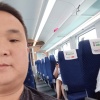 龙忠阳的一亩田店铺