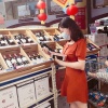 方丽丽的一亩田店铺