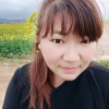 胡玉贵的一亩田店铺