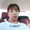 李树艳的一亩田店铺