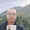 泾阳寻秦的一亩田店铺